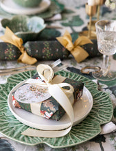 Load image into Gallery viewer, 6pk Christmas Gift Tags &quot;Ballerina&quot;
