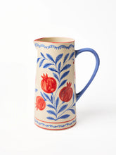 Load image into Gallery viewer, Granada Jug