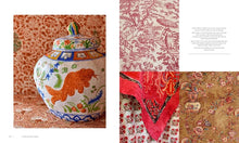 Load image into Gallery viewer, At the Artisan&#39;s Table: Inspiration for Tabletop Design