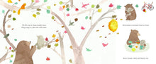 Load image into Gallery viewer, Welcome, Baby, to This World!