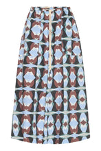 Load image into Gallery viewer, Thyra Skirt