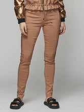 Load image into Gallery viewer, Raix Olivia Trouser | Terracotta Dust