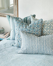 Load image into Gallery viewer, Lahore Byzantine Cushion