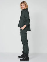 Load image into Gallery viewer, Rio Trousers | Dark Bottle Green