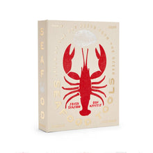 Load image into Gallery viewer, Seafood Tools