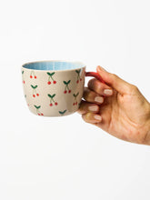 Load image into Gallery viewer, Chino Mug | Mon Cheri