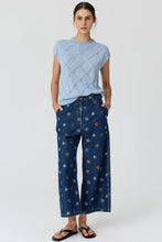 Load image into Gallery viewer, Rosin Cable Knit