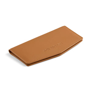The Swallet | Tan