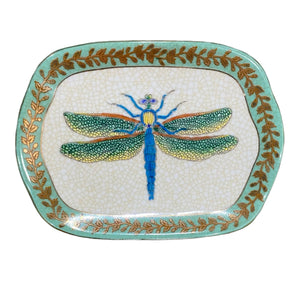 Exotico Savon Dish