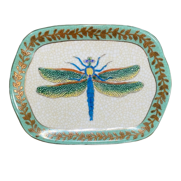Exotico Savon Dish