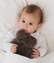 Load image into Gallery viewer, Bear Baby Chocolate
