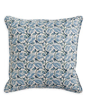 Load image into Gallery viewer, Lahore Byzantine Cushion