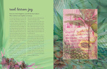 Load image into Gallery viewer, Self Love: Finding Peace and Happiness