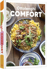 Load image into Gallery viewer, Ottolenghi Comfort