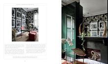 Load image into Gallery viewer, The Flower Room | Timeless Interiors Inspired by Nature