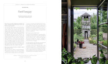 Load image into Gallery viewer, The Flower Room | Timeless Interiors Inspired by Nature