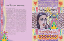 Load image into Gallery viewer, Self Love: Finding Peace and Happiness