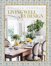 Load image into Gallery viewer, Living Well By Design
