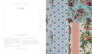 The Flower Room | Timeless Interiors Inspired by Nature