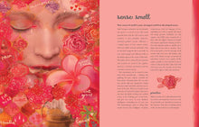 Load image into Gallery viewer, Self Love: Finding Peace and Happiness