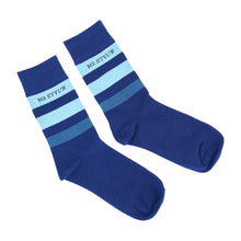 Load image into Gallery viewer, Men's Boxed Socks | Mr Styl'n