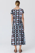 Load image into Gallery viewer, Thyra Skirt