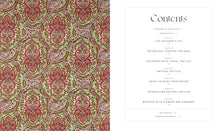 Load image into Gallery viewer, The Flower Room | Timeless Interiors Inspired by Nature