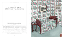 Load image into Gallery viewer, The Flower Room | Timeless Interiors Inspired by Nature