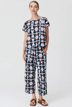 Load image into Gallery viewer, Thyra pant
