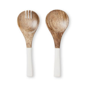 Palermo Salad Server | Set