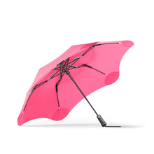 Load image into Gallery viewer, Metro Umbrella | Hibiscus Pink