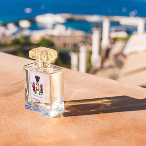 Fiori di Capri Eau de Parfum | 100ml