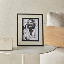 Load image into Gallery viewer, Ricci Photo Frame 5 x 7