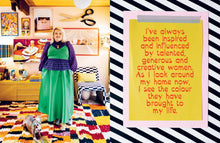 Load image into Gallery viewer, Much: Maximalist&#39;s Guide To A Creative Home