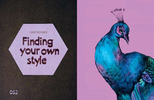 Load image into Gallery viewer, Much: Maximalist&#39;s Guide To A Creative Home