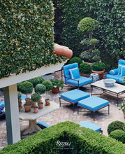 Load image into Gallery viewer, More Beautiful