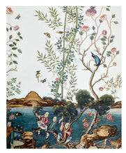 Load image into Gallery viewer, More Beautiful