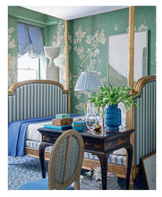 Load image into Gallery viewer, More Beautiful