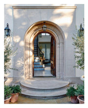 Load image into Gallery viewer, More Beautiful