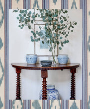 Load image into Gallery viewer, More Beautiful