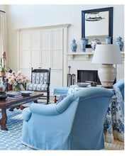 Load image into Gallery viewer, More Beautiful