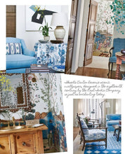 Load image into Gallery viewer, More Beautiful