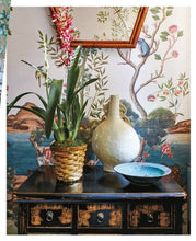 Load image into Gallery viewer, More Beautiful