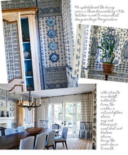 Load image into Gallery viewer, More Beautiful