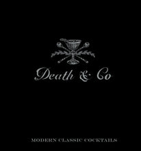 Load image into Gallery viewer, Death &amp; Co