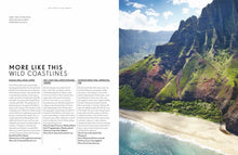 Load image into Gallery viewer, Epic Hikes of The World