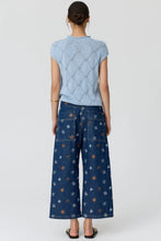 Load image into Gallery viewer, Rosin Cable Knit