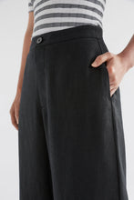 Load image into Gallery viewer, Anneli Pant | Black