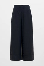 Load image into Gallery viewer, Anneli Pant | Black