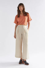 Load image into Gallery viewer, Seter Tee | Honey Gold Pink